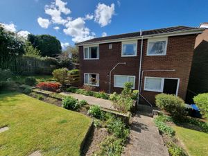 Photo 10- click for photo gallery